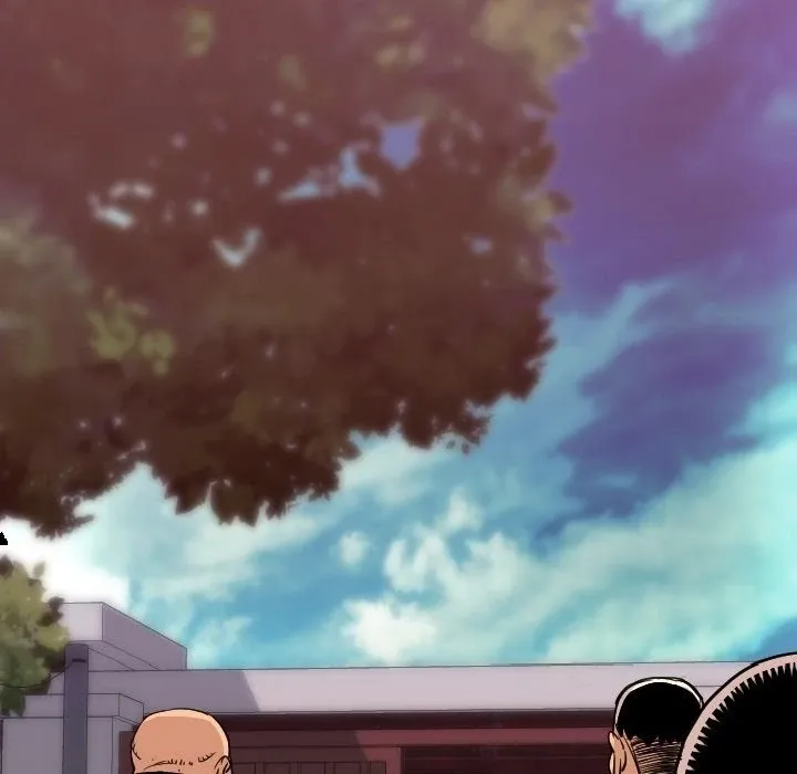 My Body {official} Chapter 4 page 150 - 