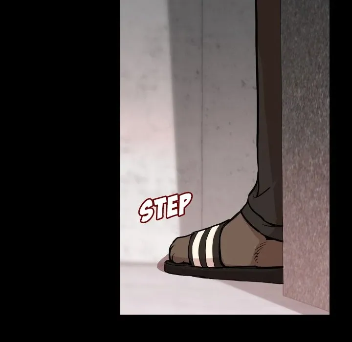 My Body {official} Chapter 4 page 157 - 