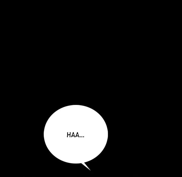 My Body {official} Chapter 4 page 160 - 
