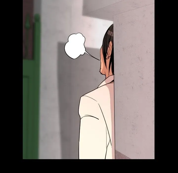 My Body {official} Chapter 4 page 161 - 