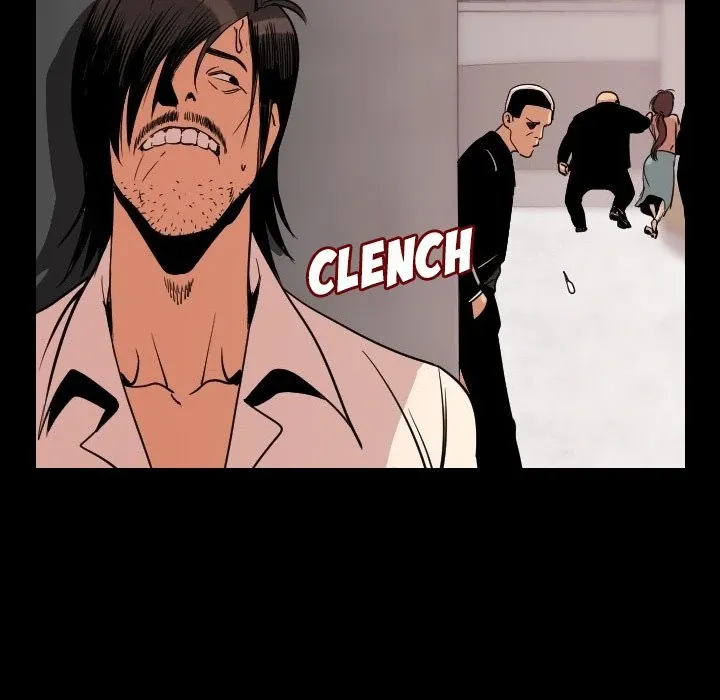 My Body {official} Chapter 4 page 164 - 