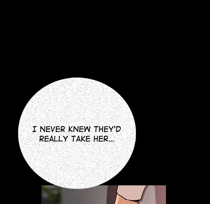 My Body {official} Chapter 4 page 165 - 
