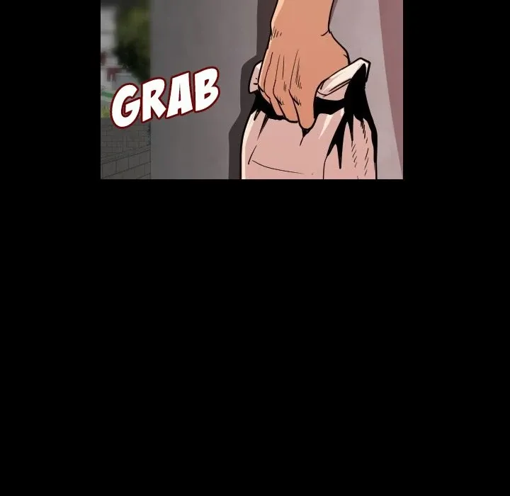 My Body {official} Chapter 4 page 166 - 