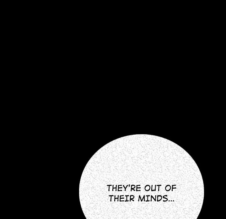 My Body {official} Chapter 4 page 167 - 