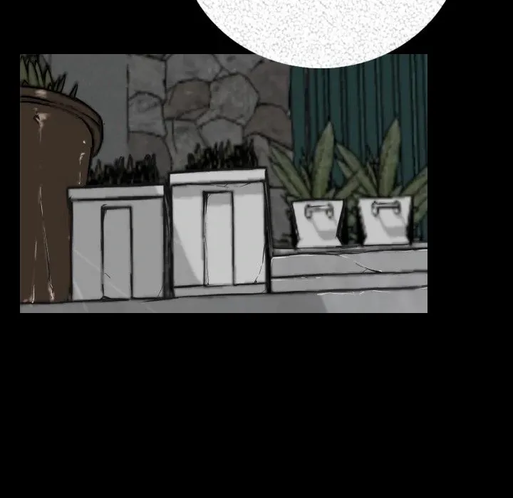 My Body {official} Chapter 4 page 168 - 