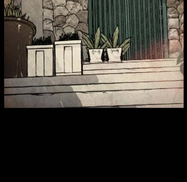 My Body {official} Chapter 4 page 170 - 