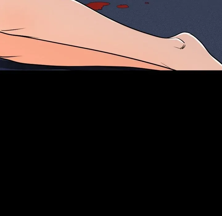 My Body {official} Chapter 4 page 18 - 