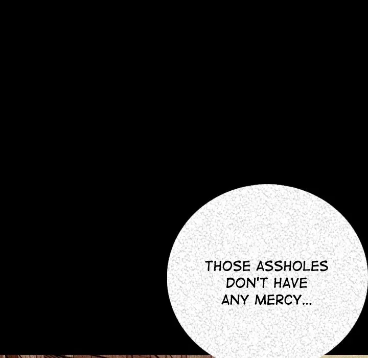My Body {official} Chapter 4 page 171 - 