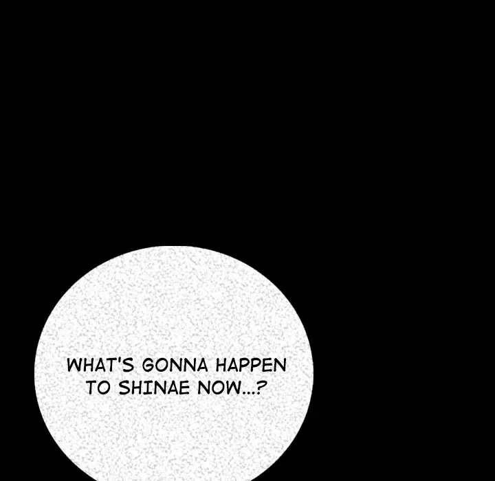 My Body {official} Chapter 4 page 175 - 
