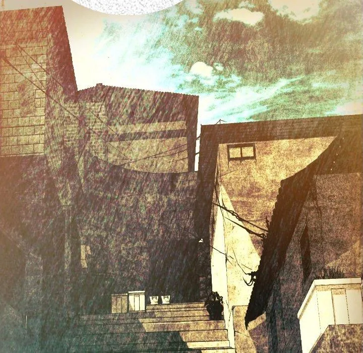 My Body {official} Chapter 4 page 176 - 