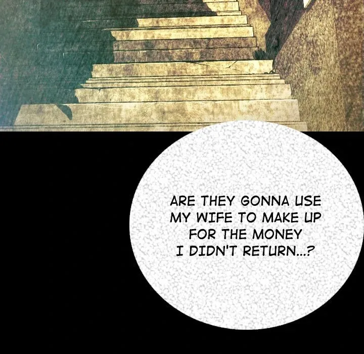 My Body {official} Chapter 4 page 177 - 
