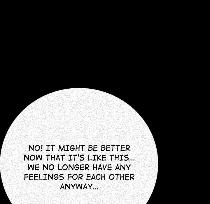 My Body {official} Chapter 4 page 178 - 