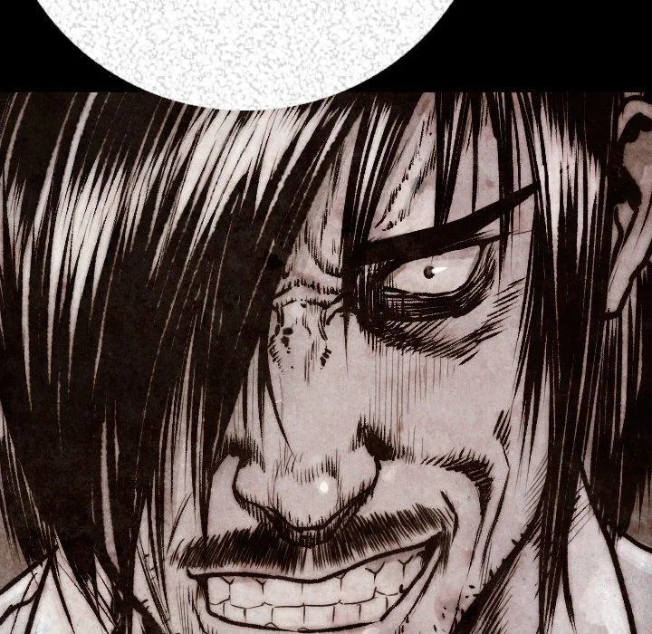 My Body {official} Chapter 4 page 179 - 