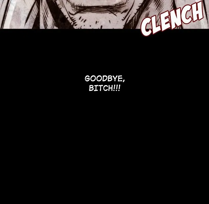 My Body {official} Chapter 4 page 180 - 