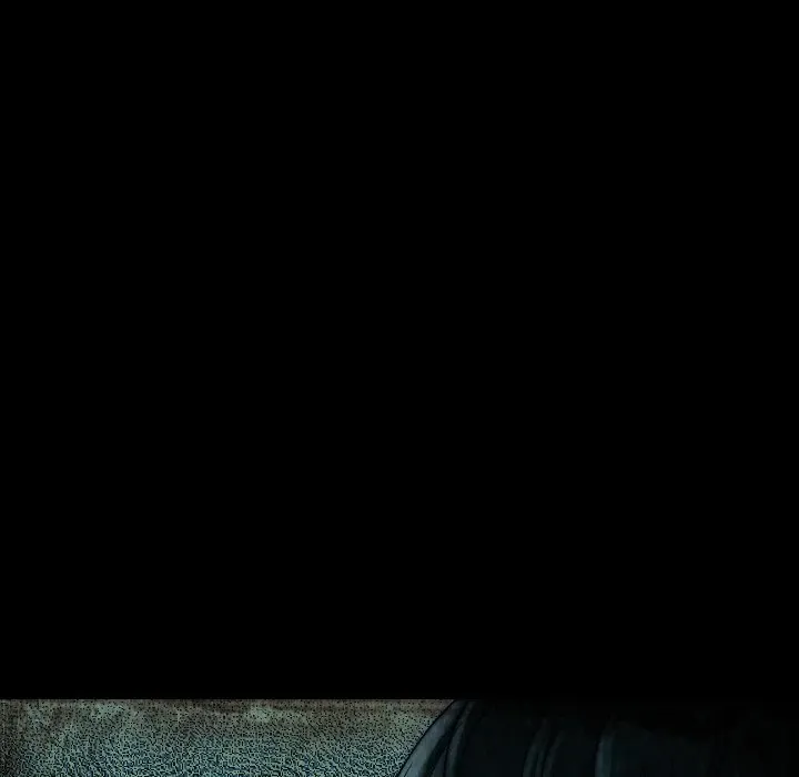 My Body {official} Chapter 4 page 181 - 