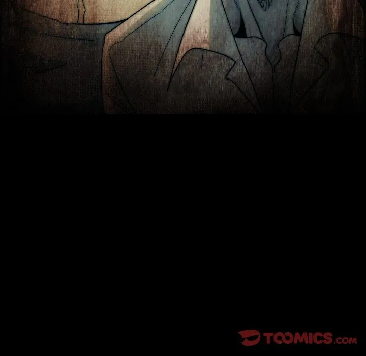 My Body {official} Chapter 4 page 184 - 