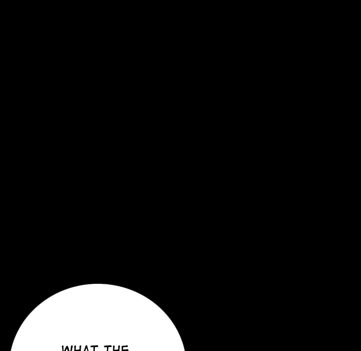 My Body {official} Chapter 4 page 21 - 