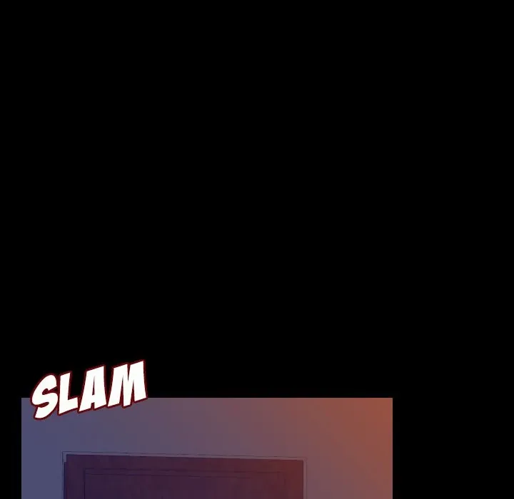 My Body {official} Chapter 4 page 24 - 