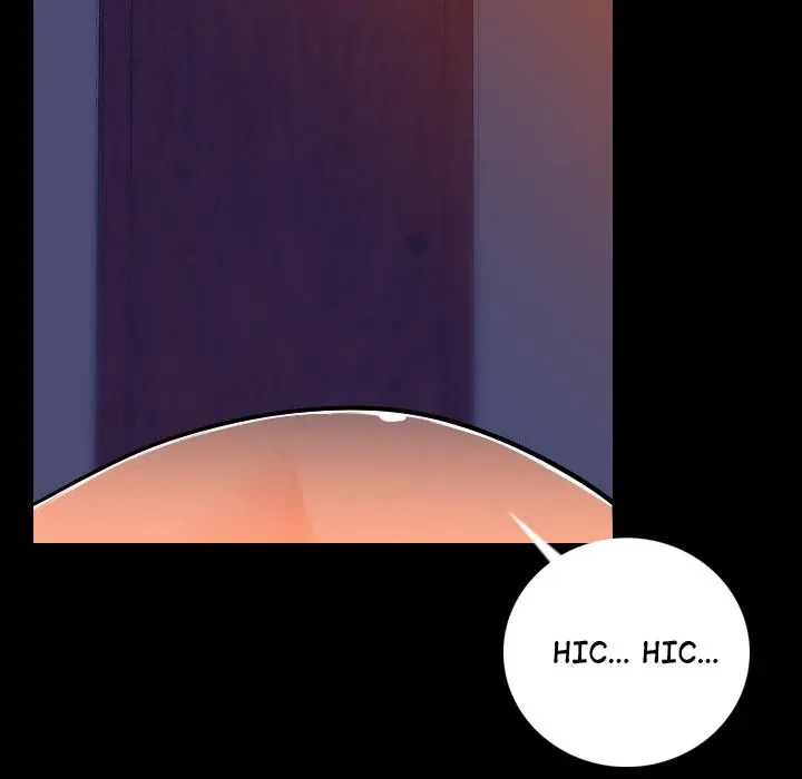 My Body {official} Chapter 4 page 25 - 