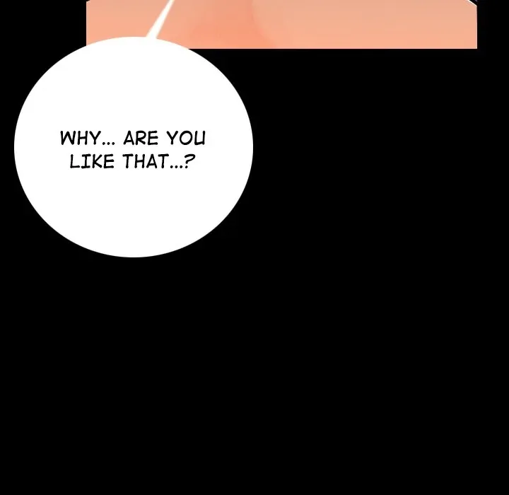 My Body {official} Chapter 4 page 27 - 