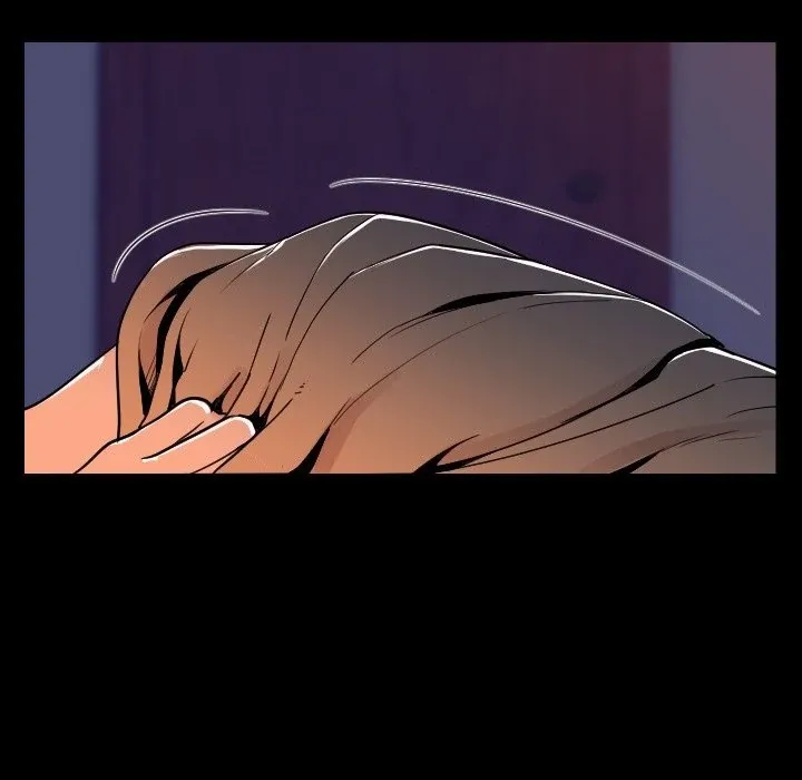 My Body {official} Chapter 4 page 28 - 