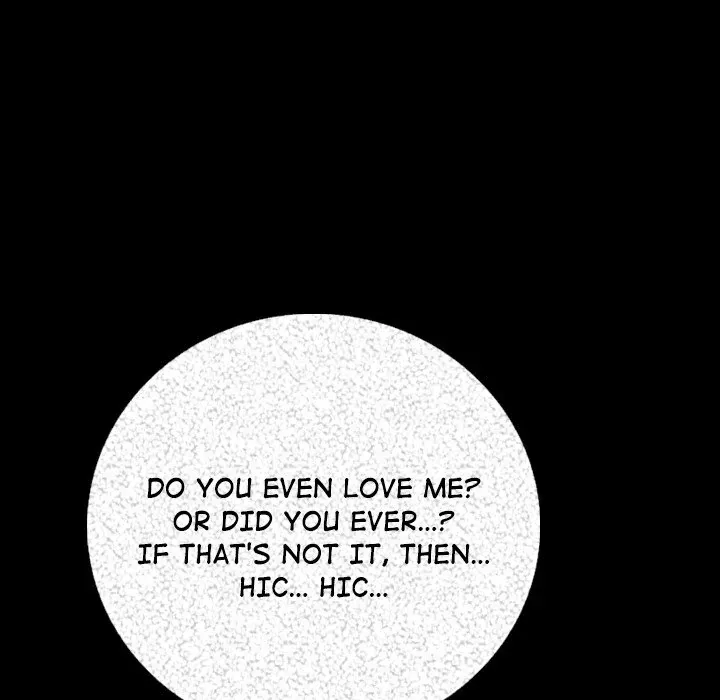 My Body {official} Chapter 4 page 29 - 