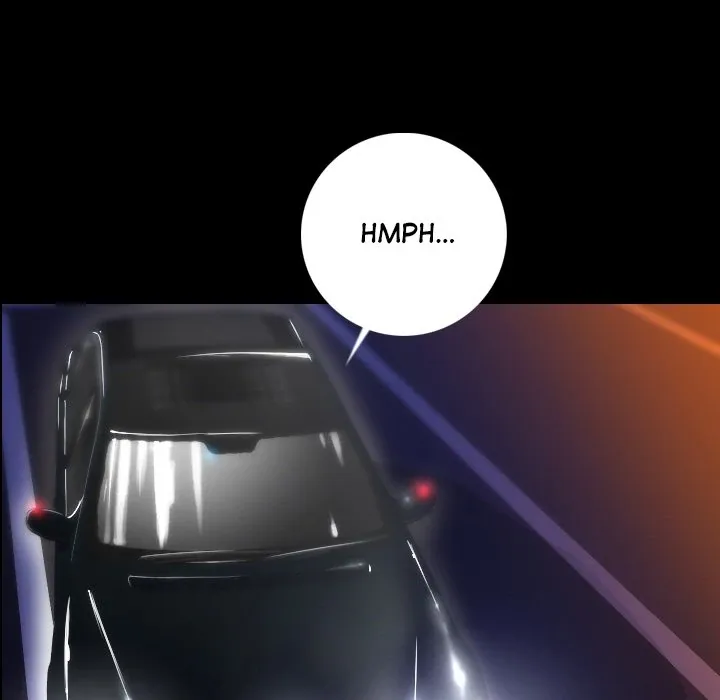 My Body {official} Chapter 4 page 34 - 