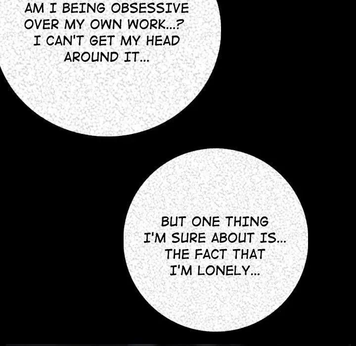 My Body {official} Chapter 4 page 40 - 