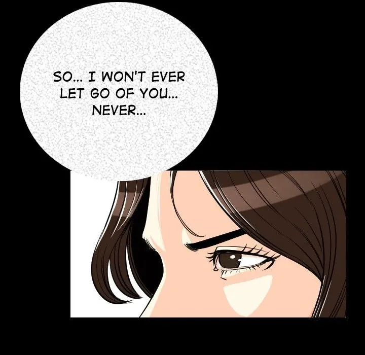 My Body {official} Chapter 4 page 43 - 