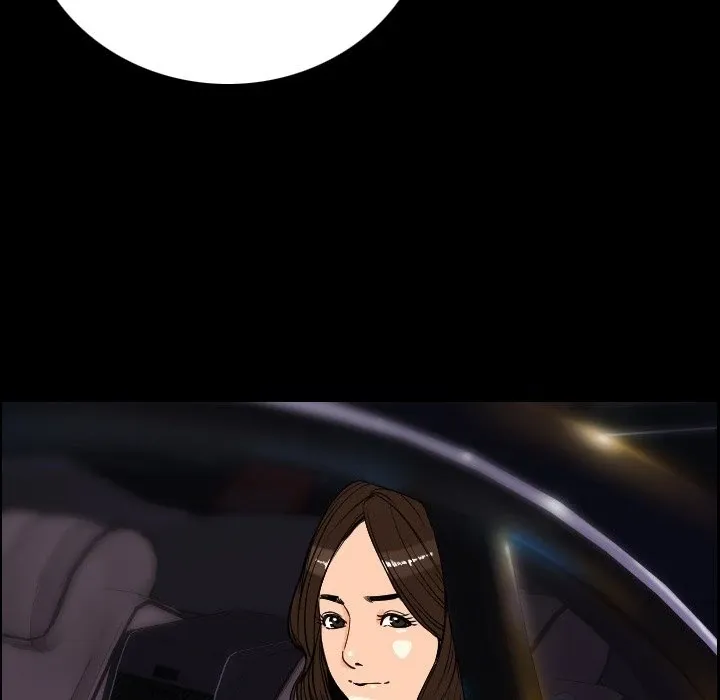 My Body {official} Chapter 4 page 47 - 