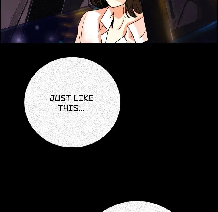 My Body {official} Chapter 4 page 48 - 