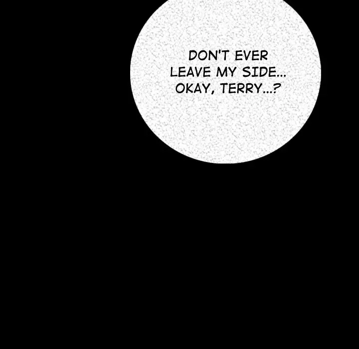 My Body {official} Chapter 4 page 49 - 