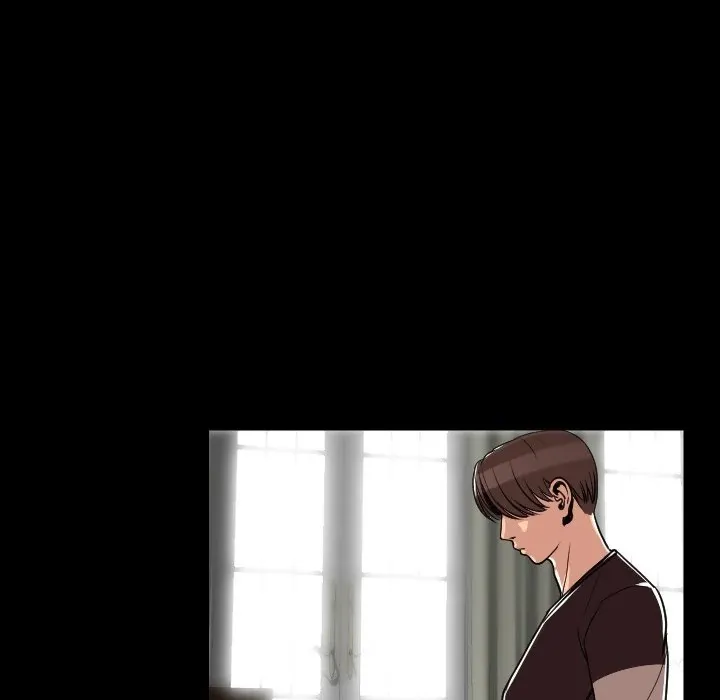 My Body {official} Chapter 4 page 53 - 