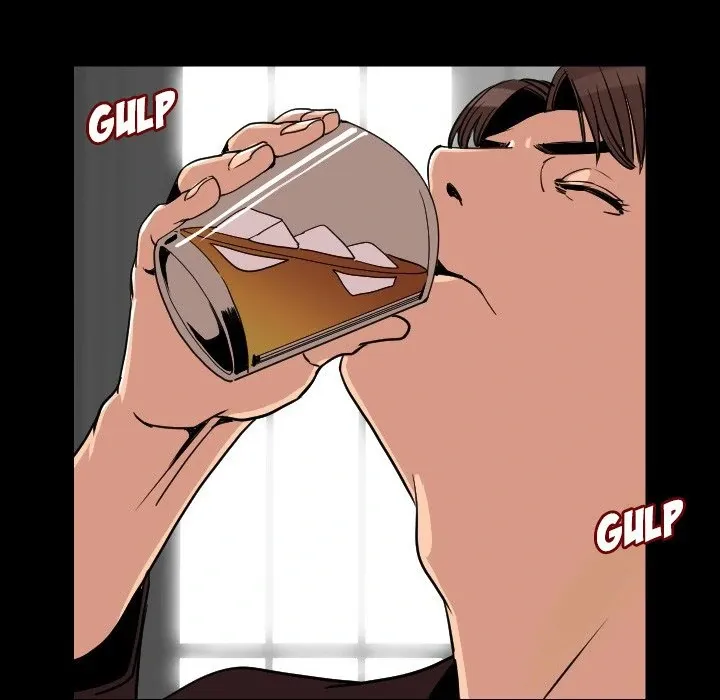 My Body {official} Chapter 4 page 58 - 