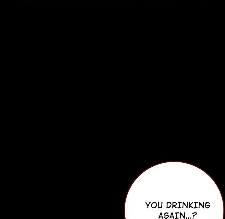 My Body {official} Chapter 4 page 59 - 