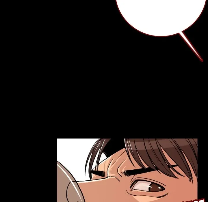 My Body {official} Chapter 4 page 60 - 
