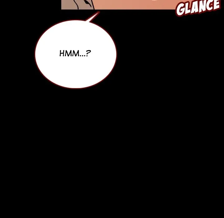 My Body {official} Chapter 4 page 61 - 