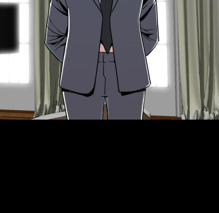 My Body {official} Chapter 4 page 63 - 