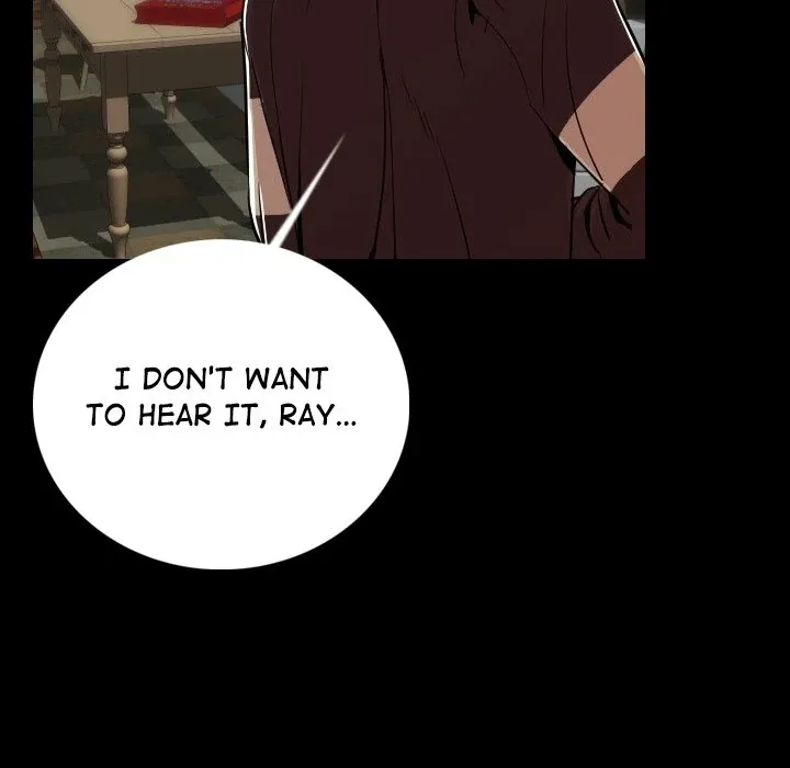 My Body {official} Chapter 4 page 67 - 