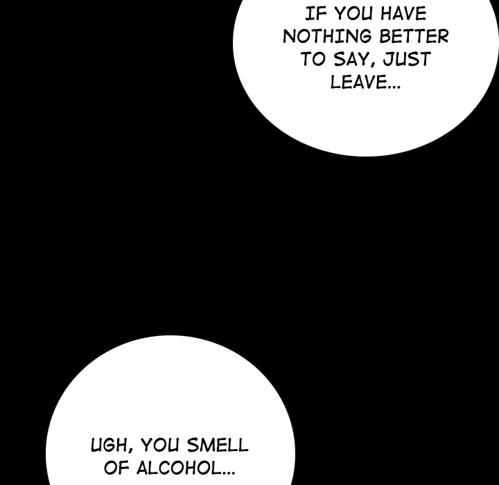 My Body {official} Chapter 4 page 69 - 