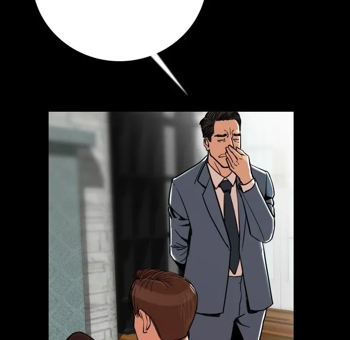 My Body {official} Chapter 4 page 70 - 