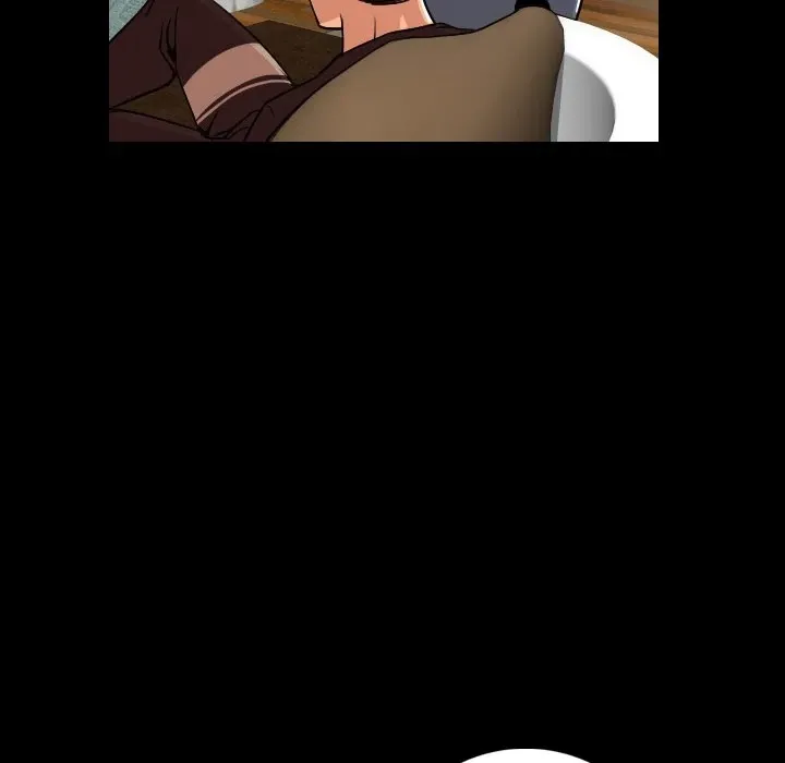 My Body {official} Chapter 4 page 71 - 