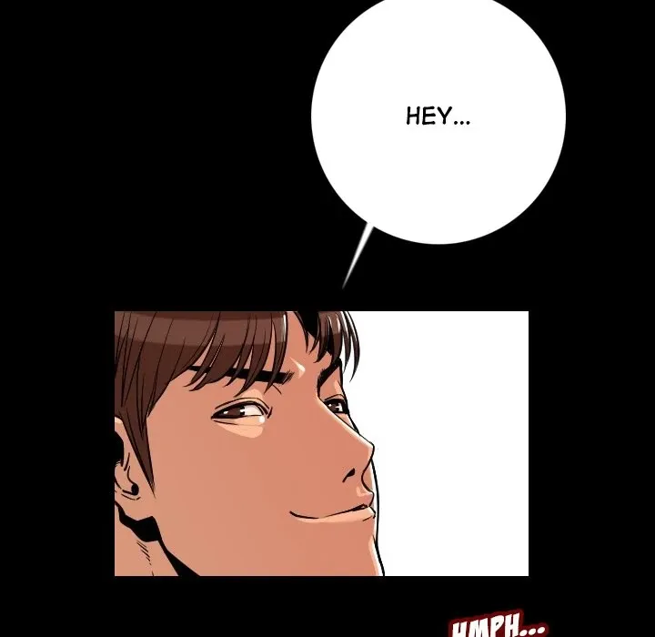 My Body {official} Chapter 4 page 72 - 