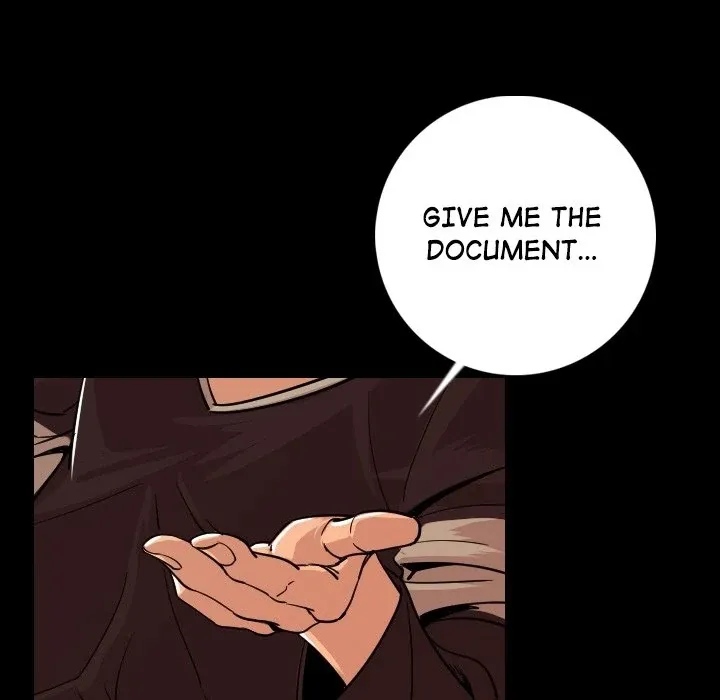 My Body {official} Chapter 4 page 74 - 