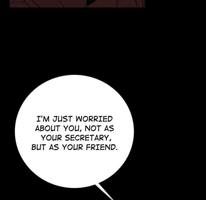 My Body {official} Chapter 4 page 75 - 