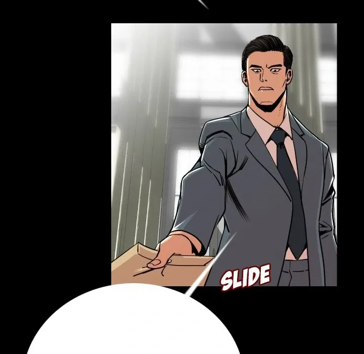 My Body {official} Chapter 4 page 76 - 