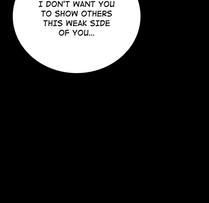 My Body {official} Chapter 4 page 77 - 
