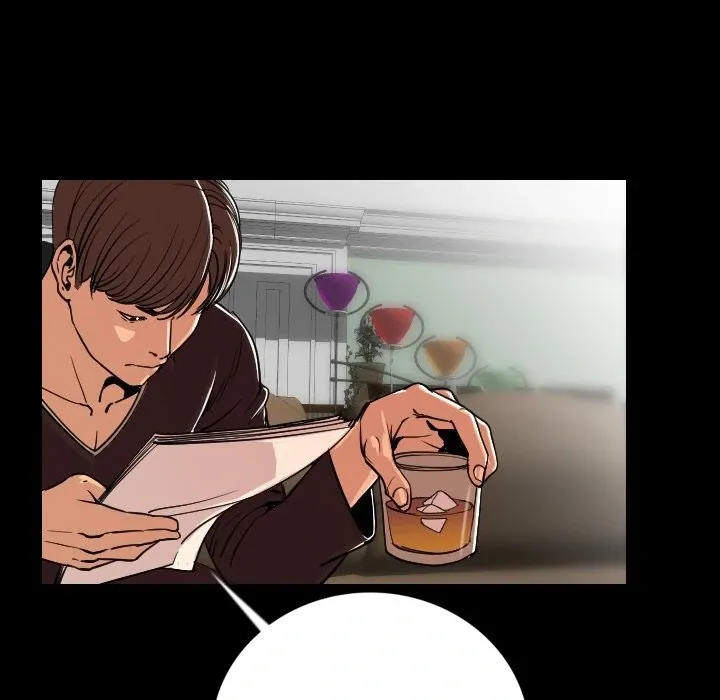 My Body {official} Chapter 4 page 78 - 
