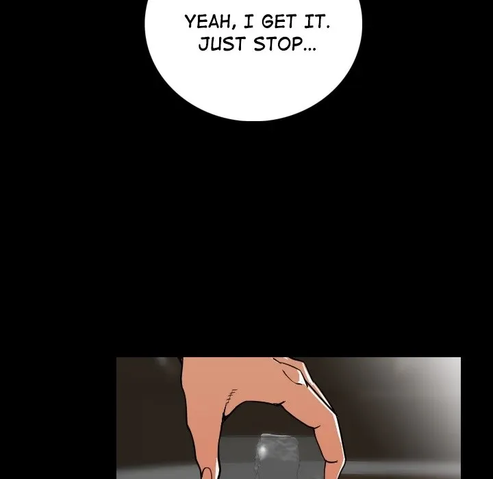 My Body {official} Chapter 4 page 79 - 