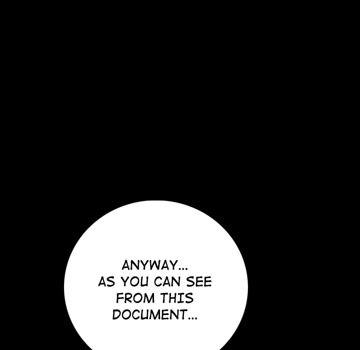 My Body {official} Chapter 4 page 81 - 